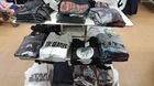 Camisetas-cinefilas-en-kiabi-3-3-c_s