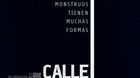 Las-primeras-criticas-de-calle-cloverfield-10-son-brillantes-c_s
