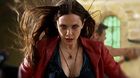 Es-elizabeth-olsen-la-elegida-para-ser-la-nueva-lara-croft-c_s