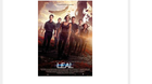 Marcho-a-ver-leal-la-tercera-de-la-saga-divergente-c_s