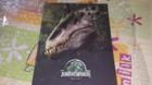 Jurassic-world-filmarena-por-fin-en-casa-c_s