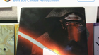 En-best-buy-con-titulo-y-con-relieve-c_s