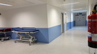 Debate-peliculas-de-terror-que-transcurren-en-un-hospital-cuales-se-os-ocurren-c_s