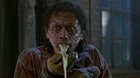 Que-escena-de-que-pelicula-os-revolvio-el-estomago-hasta-casi-potar-c_s