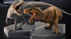 No-habra-edicion-con-figuras-de-jurassic-world-en-espana-original-1-c_s