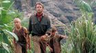 Los-diez-momentos-de-jurassic-park-que-es-imposible-olvidar-c_s
