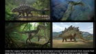 Concepts-arts-de-jurassic-world-y-jurassic-park-c_s