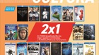 2x1-manana-comienza-la-caza-que-pensais-comprar-c_s