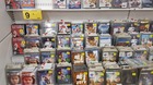 Esto-es-todo-lo-que-hay-en-el-carrefour-de-parla-centro-comercial-el-ferial-mas-fotos-en-el-interior-c_s