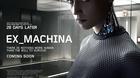 Debate-que-tal-os-parecio-la-evolucion-del-personaje-de-ava-y-las-decisiones-que-toma-a-lo-largo-de-la-pelicula-en-ex-machina-c_s