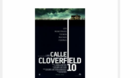 Rumbo-a-la-calle-cloverfield-10-si-sobrevivo-luego-os-cuento-que-tal-es-c_s