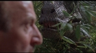 Asi-se-creo-el-velocirraptor-que-se-comio-a-robert-muldoon-en-jurassic-park-c_s