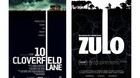 Ha-plagiado-j-j-abrams-el-poster-de-una-pelicula-espanola-c_s