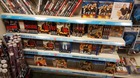 Peliculas-en-dealz-por-1-5-euros-unidad-esto-es-lo-que-hay-en-nuevos-ministerios-c_s