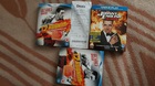 12-trampas-johnny-english-returns-las-dos-por-3-euros-en-total-a-1-5-euros-unidad-c_s