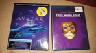 Avatar-eyes-wide-shut-segundo-2x1-de-carrefour-esta-vez-en-nassica-c_s