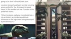 Rumor-sobre-una-de-las-localizaciones-de-rodaje-de-jurassic-world-2-c_s