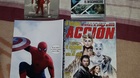 Los-juegos-del-hambre-sinsajo-parte-2-el-desconocido-2x1-carrefour-revista-accion-cine-mes-de-abril-mis-compras-de-hoy-23-03-2016-c_s