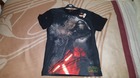Camiseta-star-wars-mi-compra-de-hoy-24-03-2016-c_s