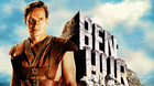 Ben-hur-esta-tarde-a-las-16-horas-en-tve-1-c_s