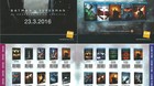 Ofertas-fnac-c_s