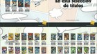 Oferta-fnac-c_s