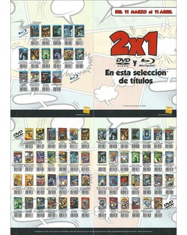 Oferta Fnac