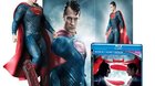 Edicion-figura-superman-c_s