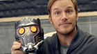 Guardianes-de-la-galaxia-vol-2-chris-pratt-nos-lleva-por-el-set-de-rodaje-en-este-video-detras-de-las-camaras-c_s