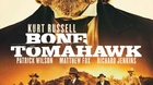 Bone-tomahawk-alguien-la-ha-visto-os-ha-gustado-c_s