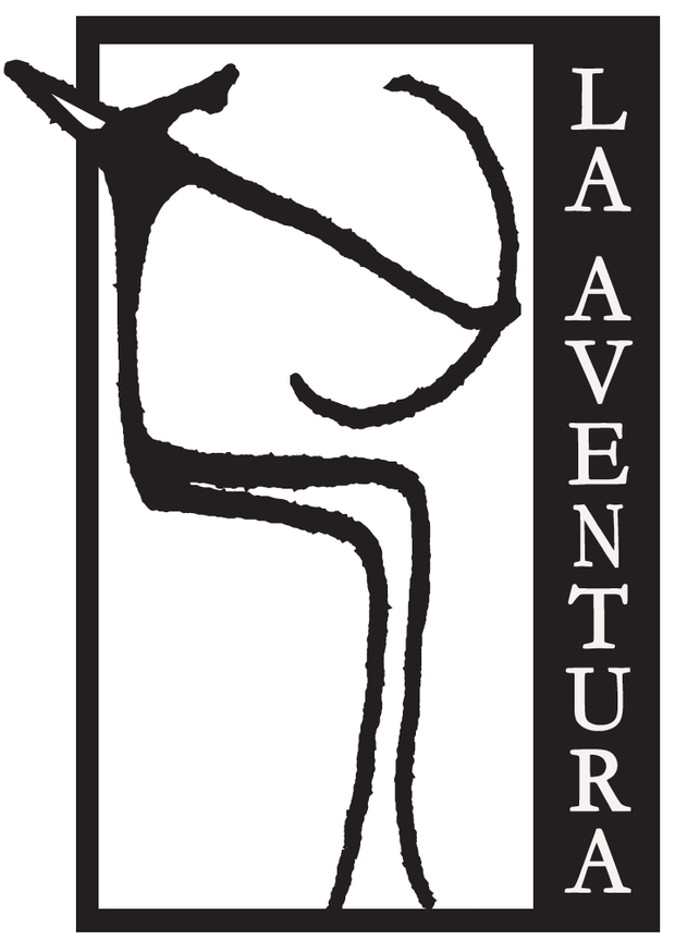 Debate: La Aventura ¿Que opinais de esta distribuidora? ¿Os gustan los titulos que editan? ¿Que tal os parecen sus ediciones en cuanto contenido y continente?