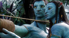 Veremos-alguna-vez-la-version-extendida-en-formato-blu-ray-3d-c_s