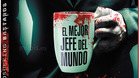 Bloodsucking-bastards-alguien-la-ha-visto-que-tal-esta-c_s