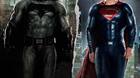 Debate-batman-vs-superman-que-personaje-te-gusta-mas-su-historia-y-desarrollo-en-la-pelicula-batman-v-superman-c_s