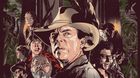 Poster-jurassic-park-c_s