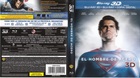 Que-programas-utilizais-para-imprimir-caratulas-a-tamano-blu-ray-con-vuestras-impresoras-c_s