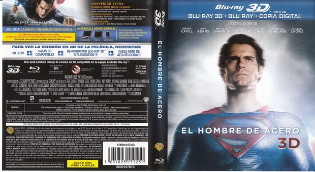 ¿Que programas utilizais para imprimir caratulas a tamaño Blu Ray con vuestras impresoras?