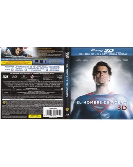 ¿Que programas utilizais para imprimir caratulas a tamaño Blu Ray con vuestras impresoras?