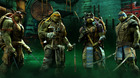 Teenage-mutant-ninja-turtles-2-trailer-2016-c_s