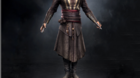 Assassins-creed-movie-aguilar-premiere-scale-statue-c_s