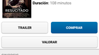 Resucitado-alguien-la-ha-visto-que-tal-esta-c_s