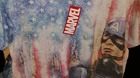 Camisetas-de-capitan-america-en-primark-c_s