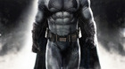 El-video-que-arrasa-superman-messi-vs-batman-cristiano-ronaldo-c_s