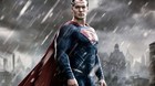 Debate-el-futuro-de-superman-y-clack-kent-en-las-futuras-peliculas-de-la-saga-spoilers-c_s