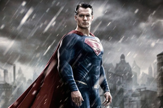 DEBATE: El futuro de Superman y Clark Kent en las futuras peliculas de la saga (SPOILERS)