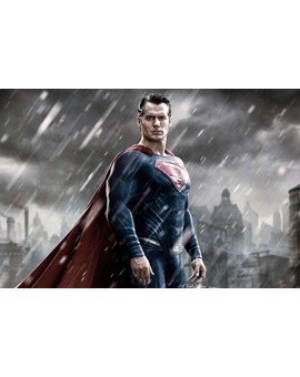 DEBATE: El futuro de Superman y Clark Kent en las futuras peliculas de la saga (SPOILERS)