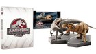 Saga-jurassic-park-completa-figuras-oferton-por-49-99-euros-c_s
