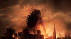 Godzilla-esta-noche-a-las-22-horas-en-tve-1-c_s