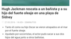 Hugh-jackman-rescata-a-un-banista-y-a-su-hijo-del-fuerte-oleaje-en-una-playa-de-sidney-c_s