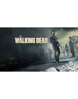 DEBATE: The Walking Dead 6X15 (SPOILERS) 